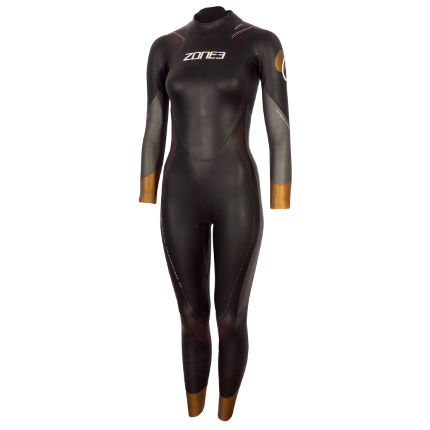 Zone3-Women's-Thermal-Aspire-Wetsuit