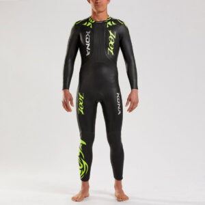 Zoot-Kona-Mens-Triathlon-Wetsuit