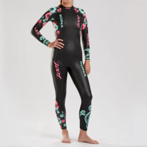 Zoot-Kona-Womens-Triathlon-Wetuit