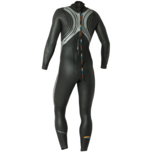 blueseventy-Women-s-Thermal-Reaction-Wetsuit