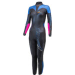 blueseventy-helix-womens-triathlon-wetsuit