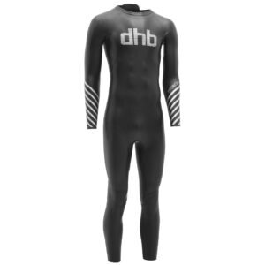 dhb-Hydron-Wetsuit-2-0-Wetsuit