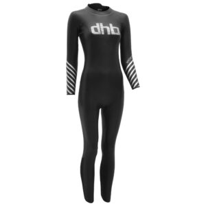 dhb-Hydron-Women-s-Wetsuit-2-0-Wetsuits