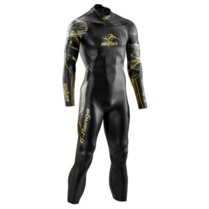 sailfish_Wetsuit_Mens_G-Range