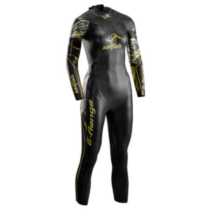 sailfish_Wetsuit_Womens_G-Range_7