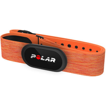 Polar_H10-Heart-Rate-Monitor