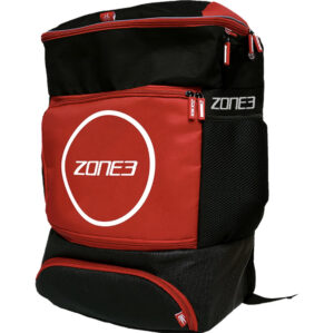 Zone3-Triathlon-Bag