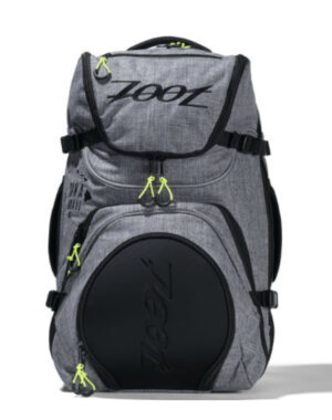 Zoot-Sports-Triathlon-Bag