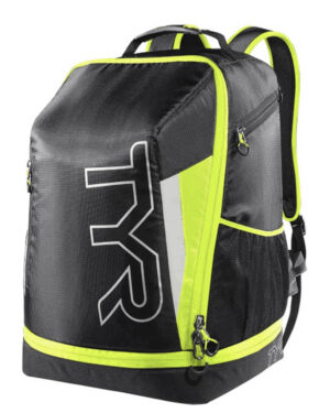 TYR-Apex-Transition-Triathlon-Bag