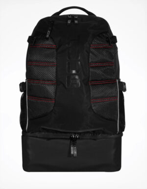 HUUB-TT-Triathlon-Bag