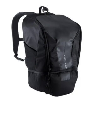 Decathlon-Aptonia-Triathlon-Bag