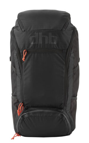 DHB-Triathlon-Bag