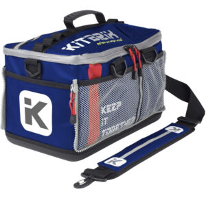 KitBrix-Triathlon-Bag