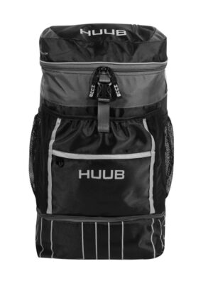 HUUB-Transition-II-Triathlon-Bag
