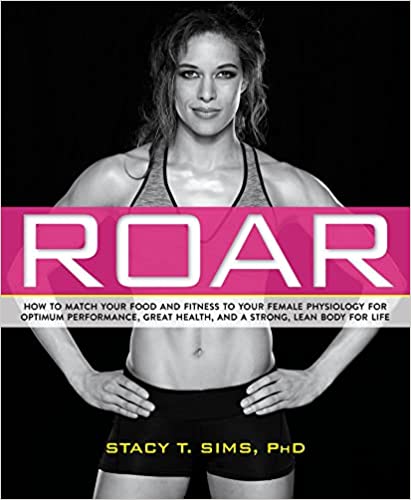 ROAR_Nutrition_Book