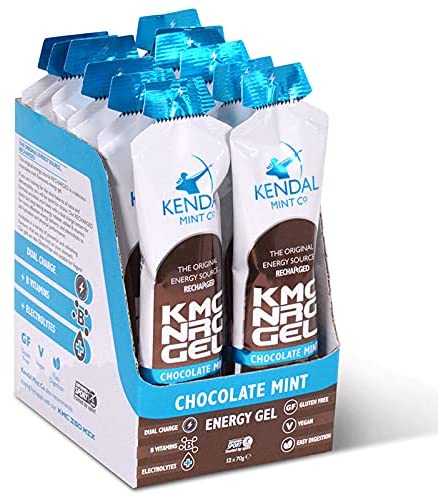kendal_mint_cake_energy_gels