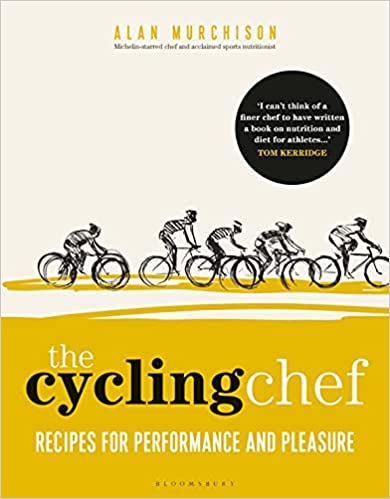 the_cycling_chef_book
