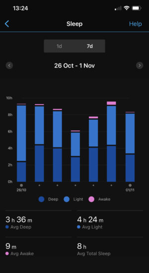 Good_Mood_Co_Recovery_Benefits