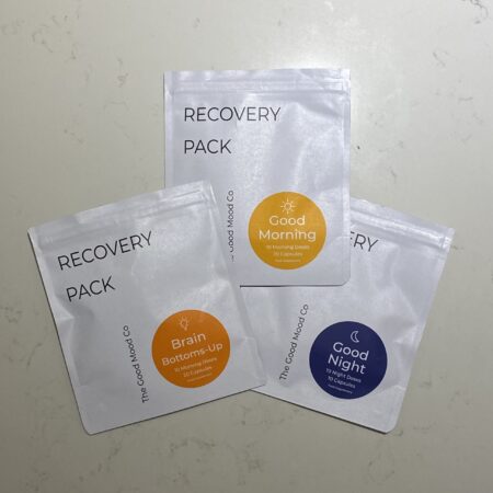 Good_Mood_Co_Recovery_Packets