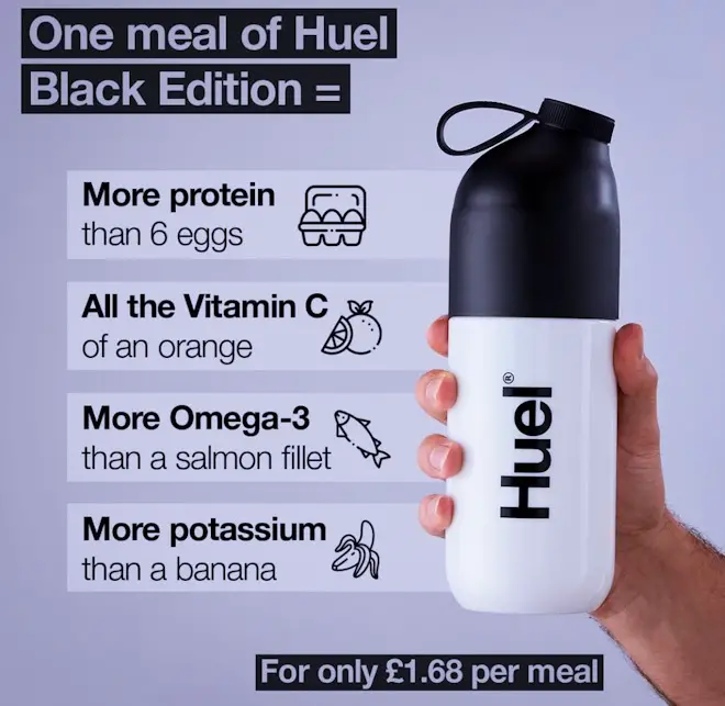 Huel_benefits