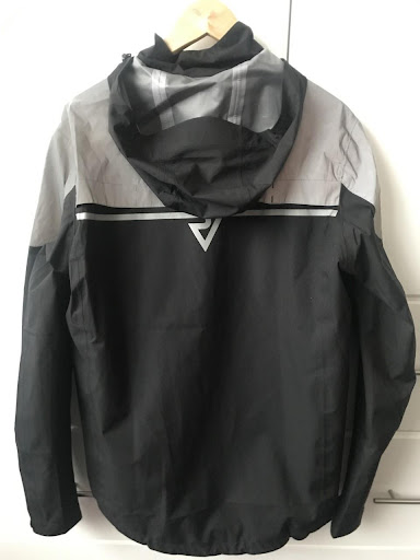 Proviz_Storm_Jacket_Back_Design