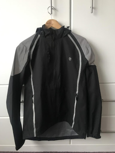 Proviz_Storm_Jacket_Front