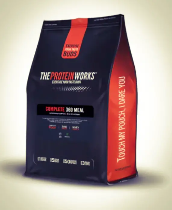 the-protein-works-360-meal-replacement