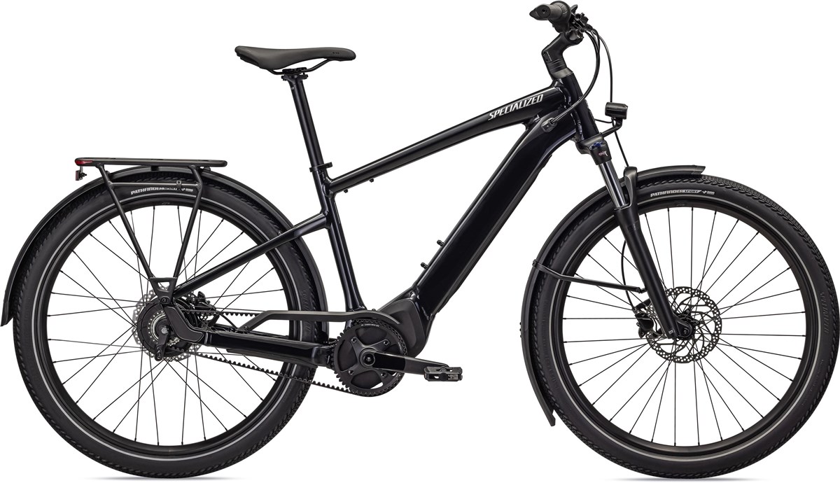 Specialized-Vado-3-0Electric-Hybrid-Bike