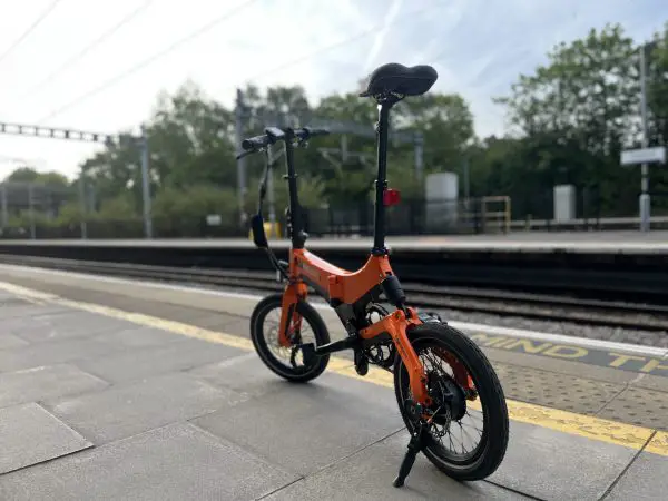 MiRider-One-Folding-eBike