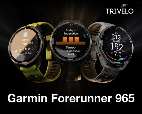 Garmin ironman online watch