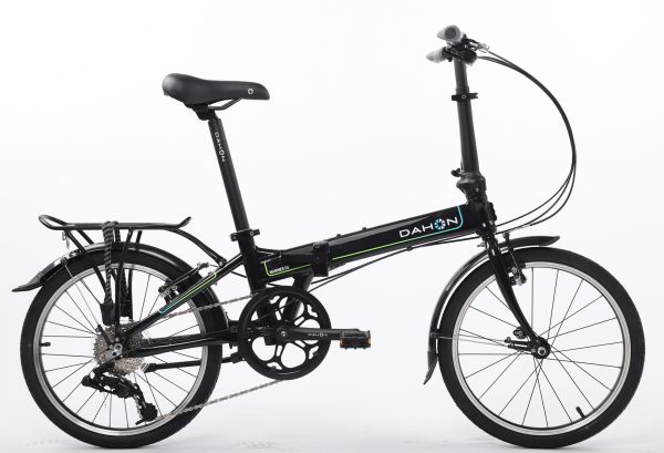 Best folding bike discount 2019