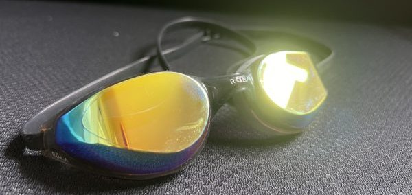 Roka goggles review online