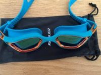 zone vapour goggles trusted review