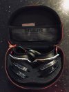 Huub-Altair-goggles