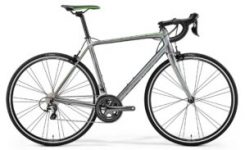 Merida Scultura Road bike Merida road bike for £1000