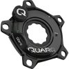 Quarq-power-meter