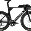 Canyon-CF-SLX-9.0-Ltd-triathlon-bike