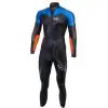 Blueseventy-helix-mens-triathlon-wetsuit