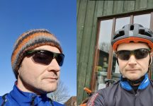 riding-with-messy-weekend-sunglasses riding-with-messy-weekend-sunglasses