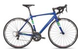Planet X road bike for £1000