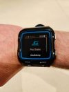 Garmin SWOLF Score explained