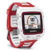 Garmin watch Garmin watch