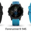 Garmin-Forerunner-945XT-watch