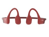 Aftershokz-Aeropex-Headphones Aftershokz-Aeropex-Headphones