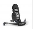 Turbo Trainers for Cycling Turbo Trainers for Cycling