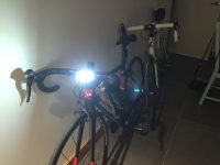 see-sense-bike-lights