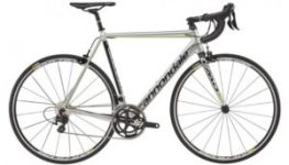 Cannondale-CAAD8