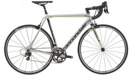 Cannondale-CAAD8 Cannondale-CAAD8