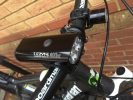 Lezyne 800XL Lezyne 800XL