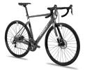ribble-r872-disc ribble-r872-disc